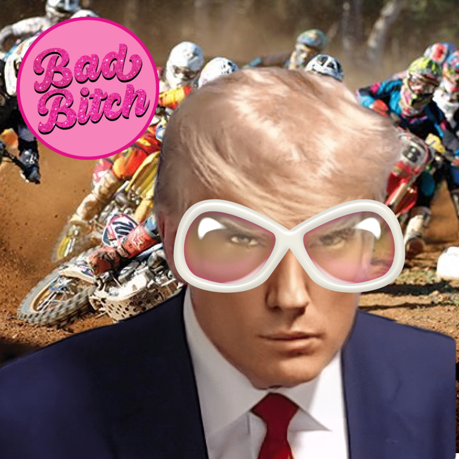 Magashots #8