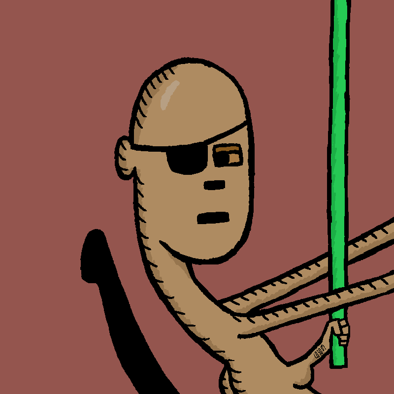 NFT
