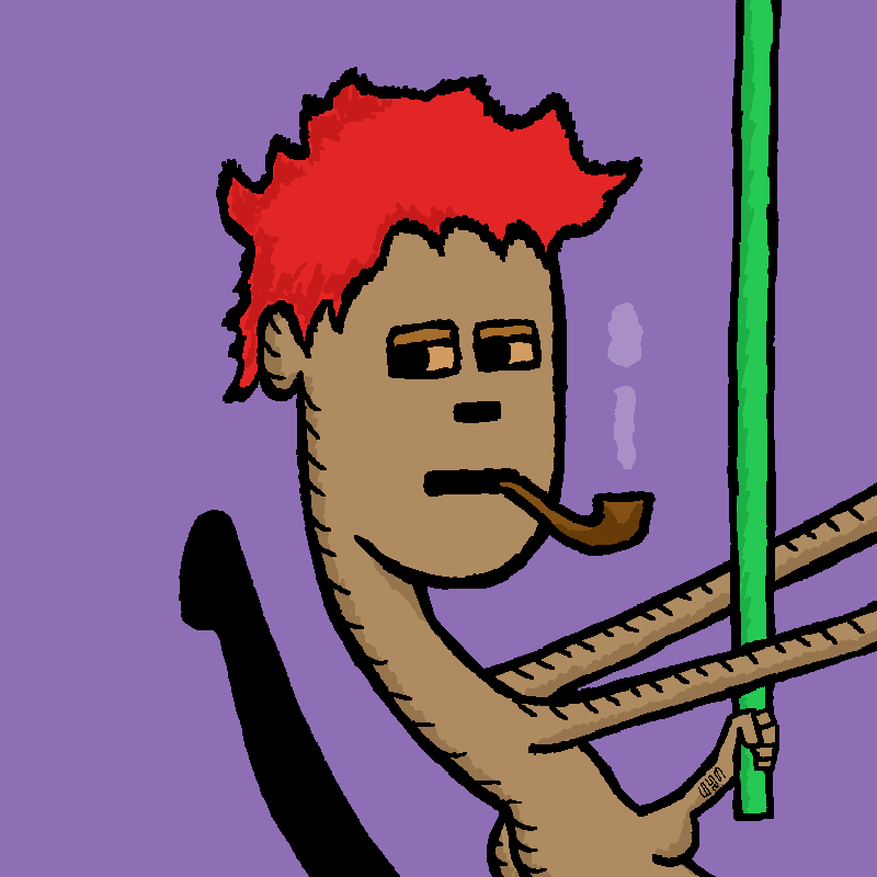 NFT