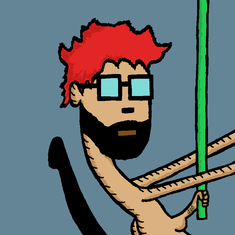 NFT