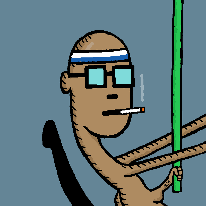 NFT