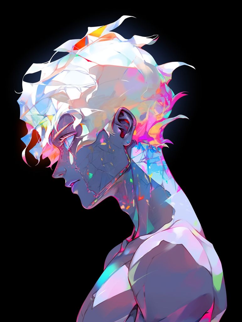 NFT
