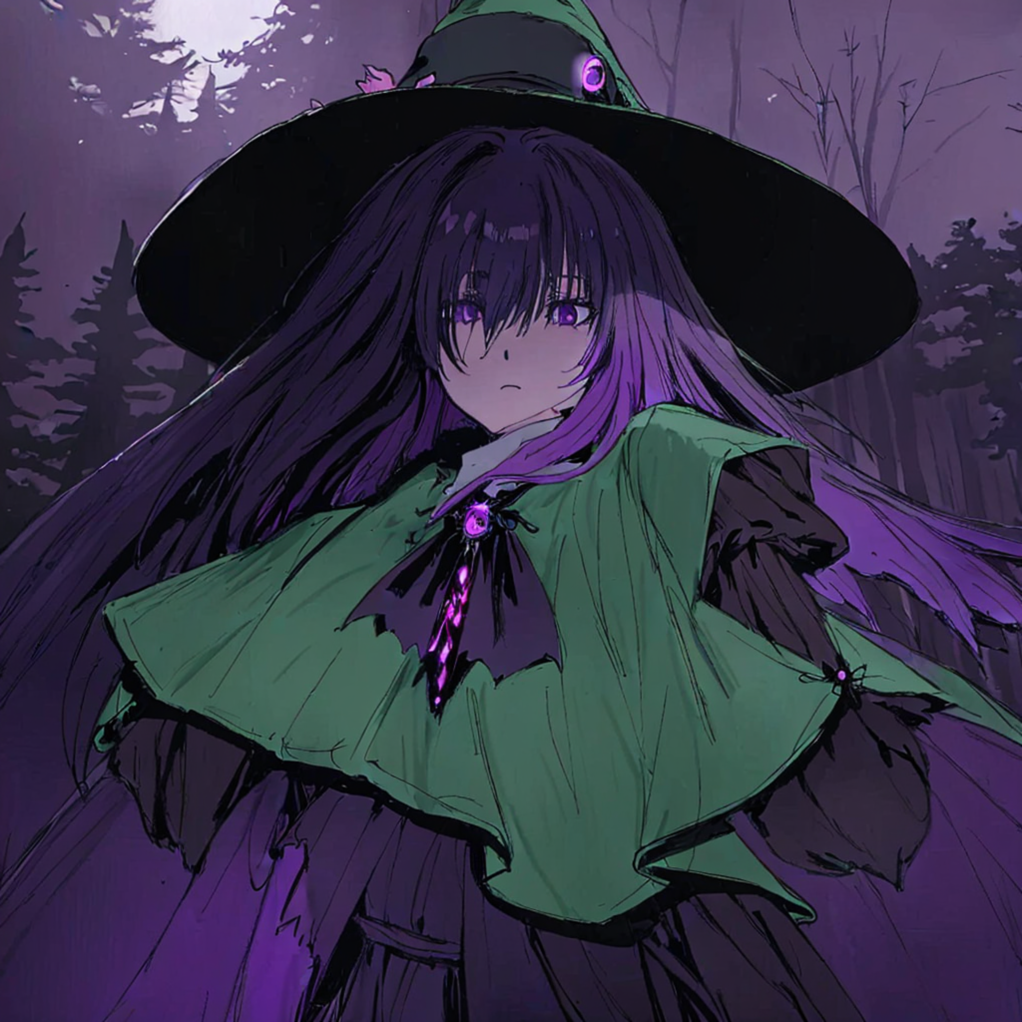 ꧁ᬊᬁMiwaifu Makerᬊ᭄꧂ #1645