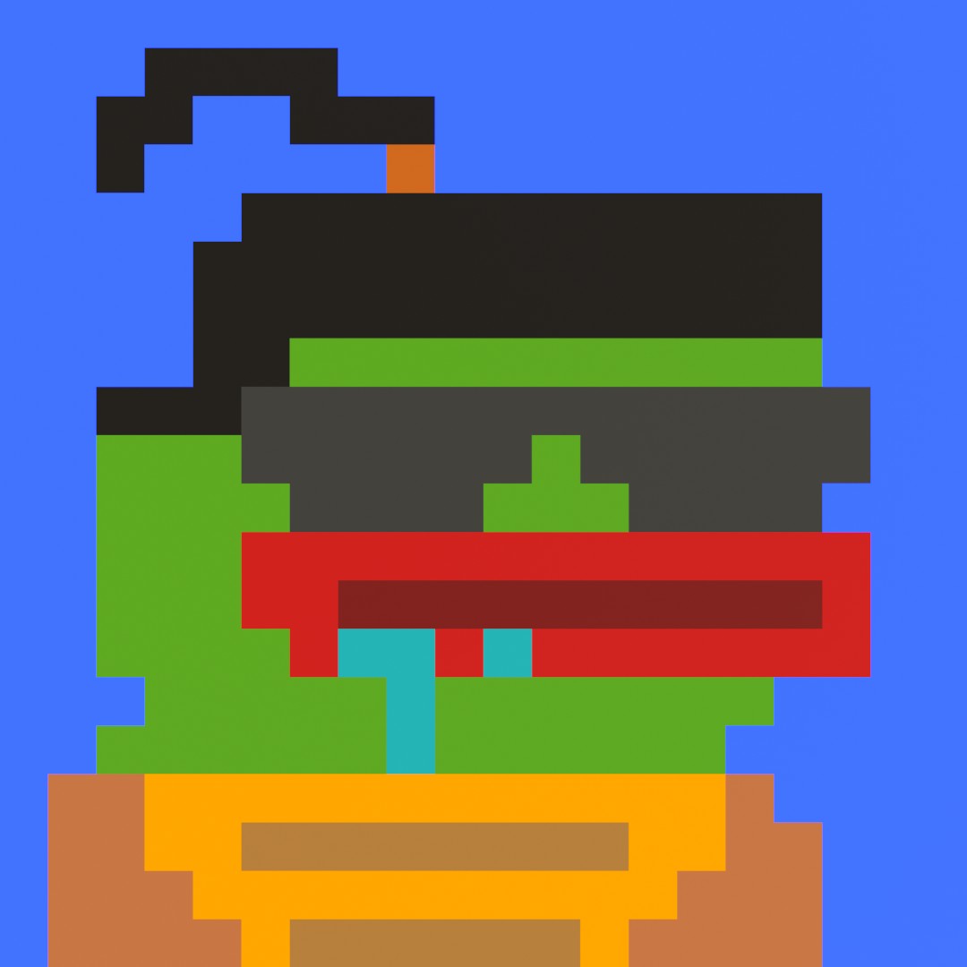 Frogtastic_10