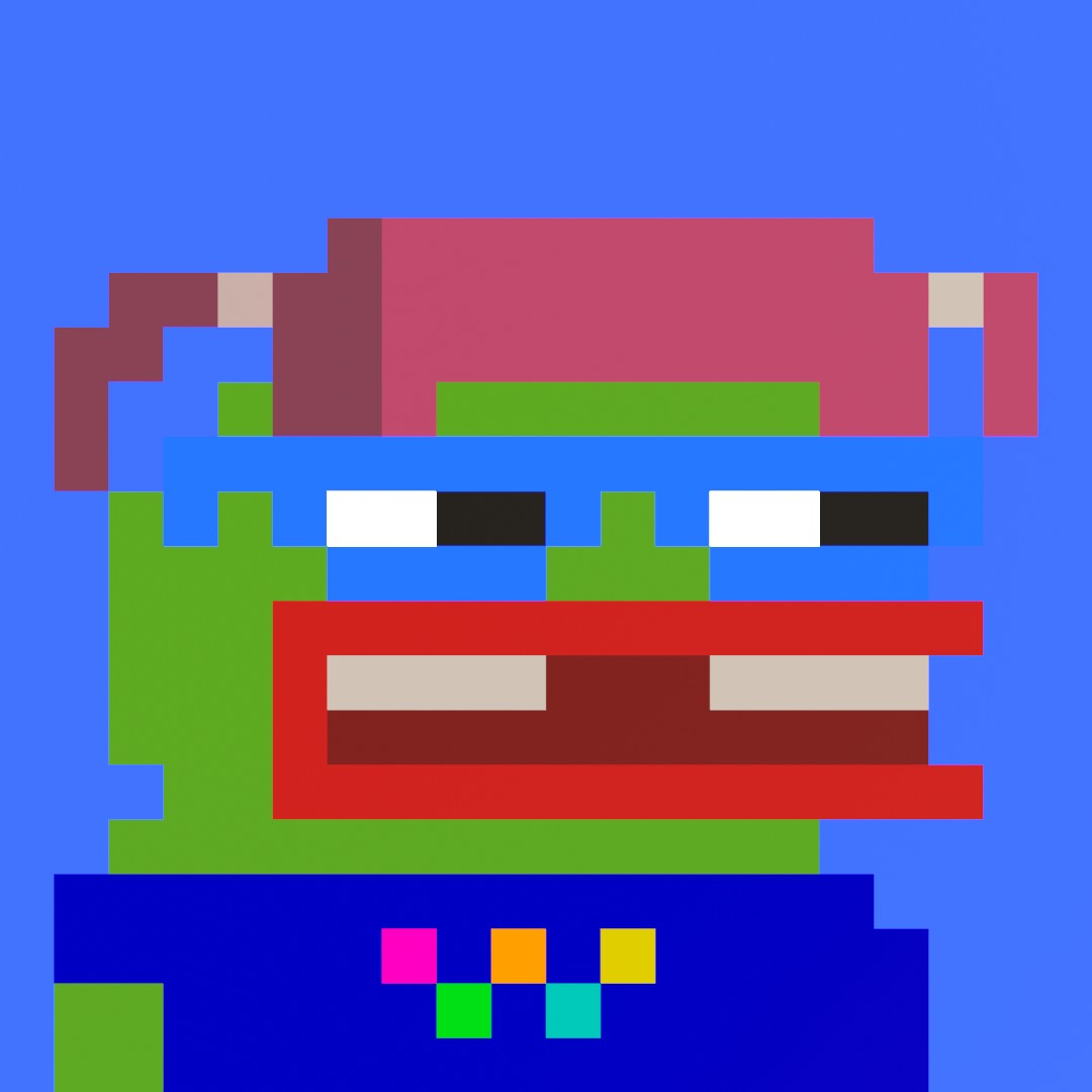 Frogtastic_14