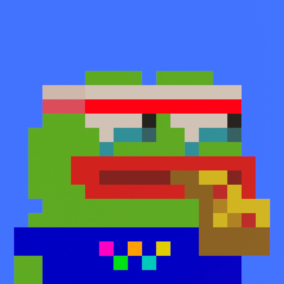 Frogtastic_2