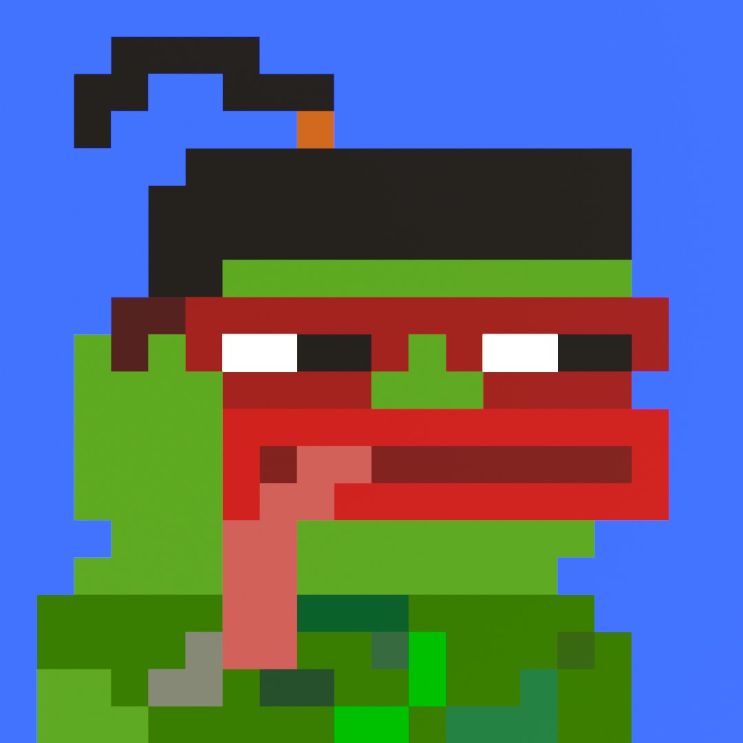 Frogtastic_3