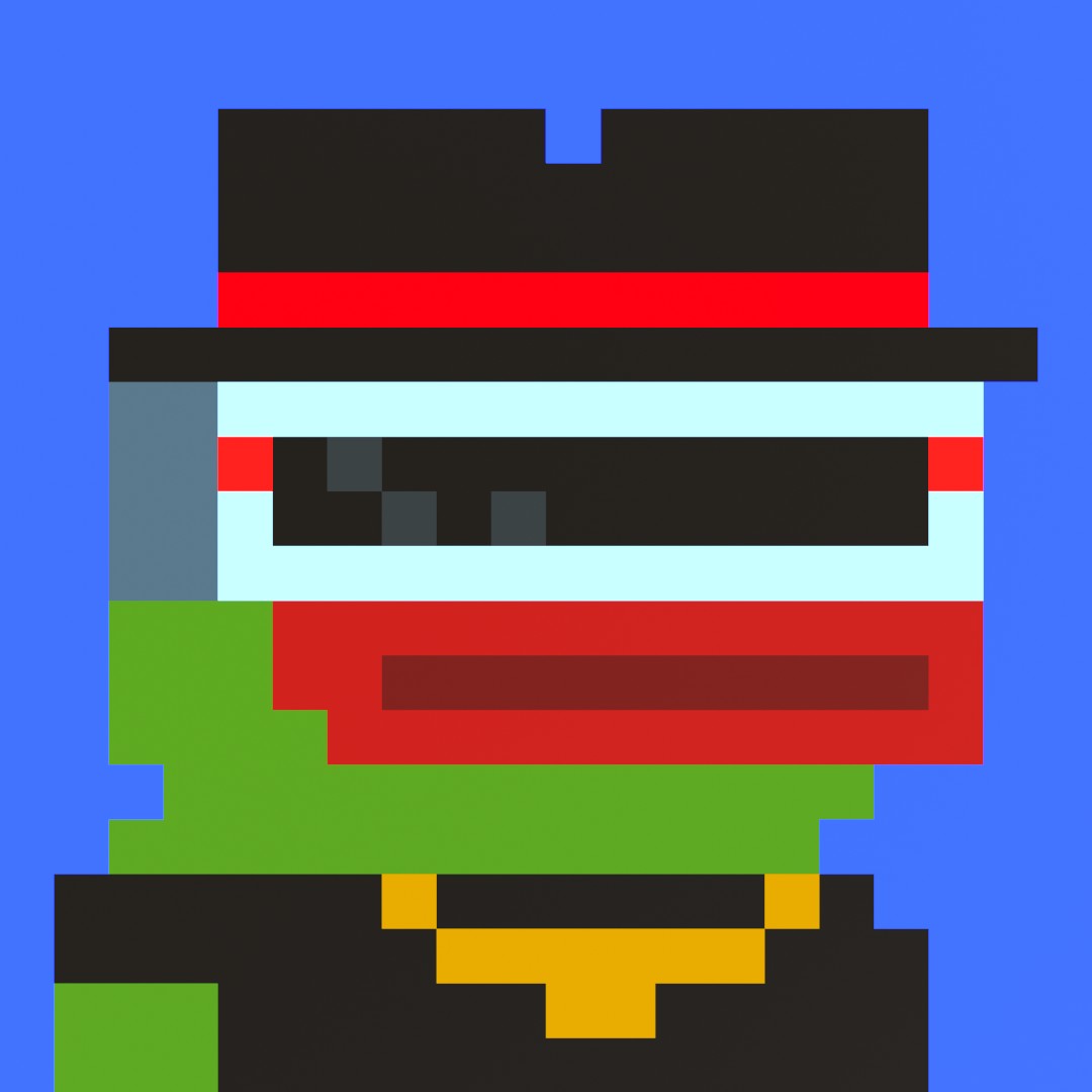 Frogtastic_5