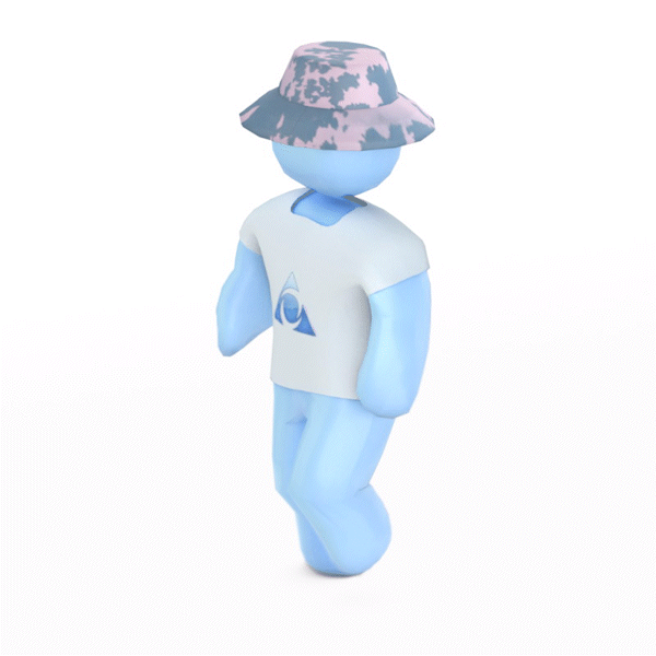 NFT
