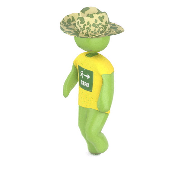 NFT