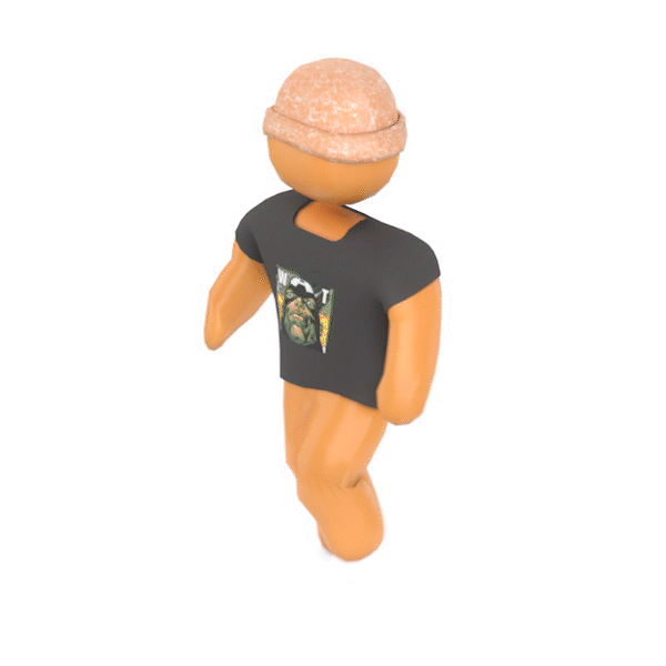 NFT