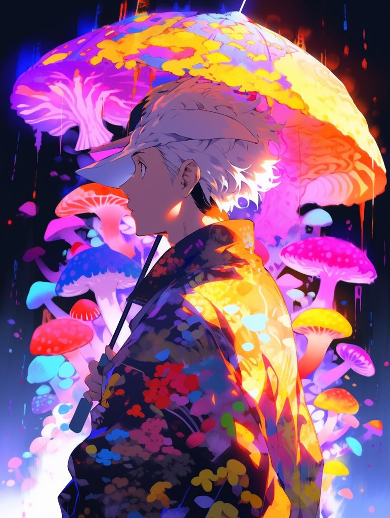 NFT