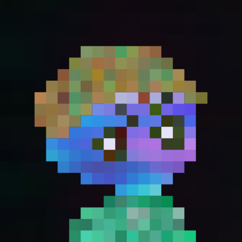 NFT