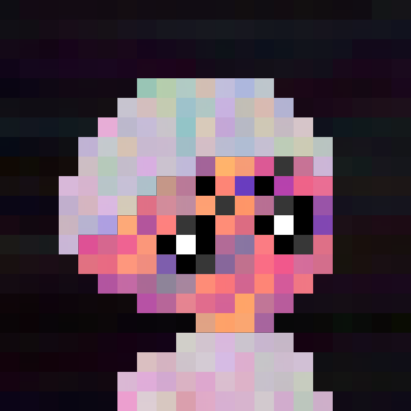 NFT