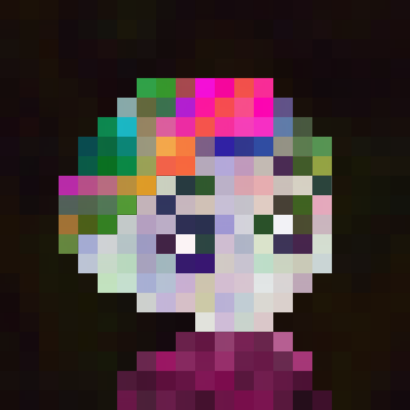 NFT