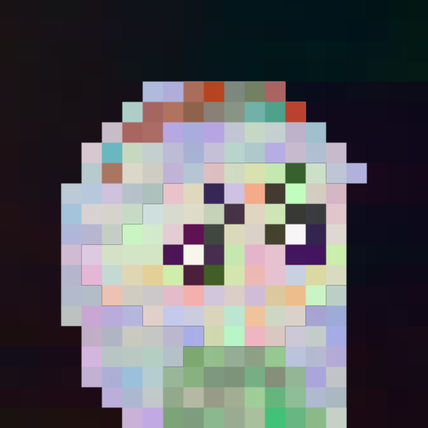 NFT