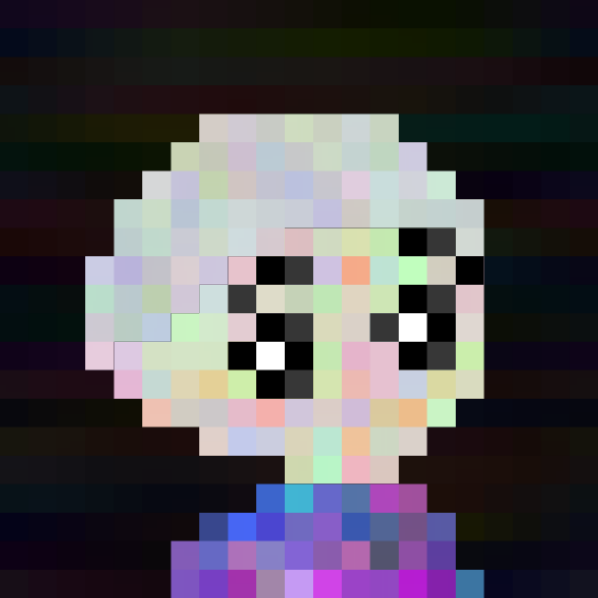 NFT