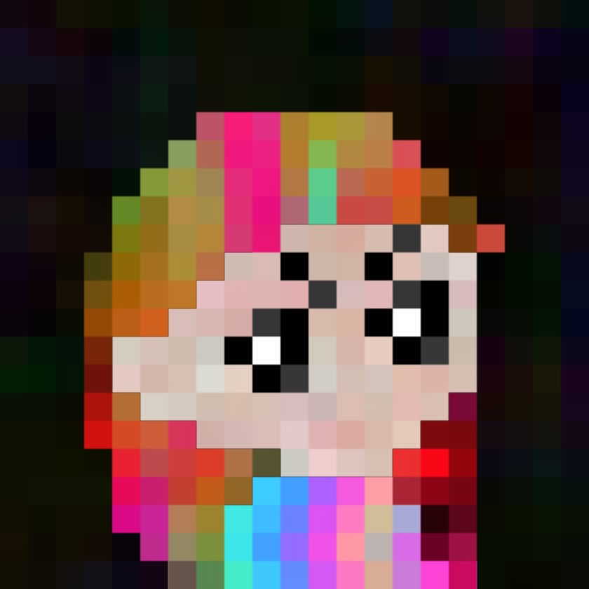 NFT