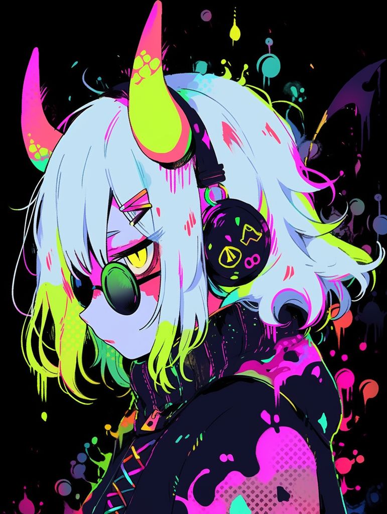NFT