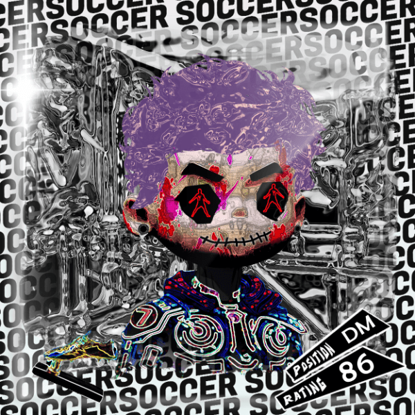 NFT
