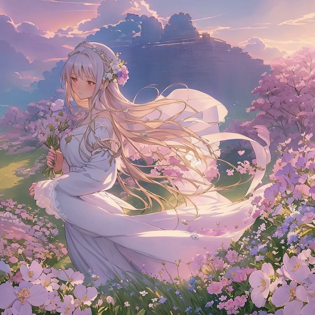 ꧁ᬊᬁMiwaifu Makerᬊ᭄꧂ #197