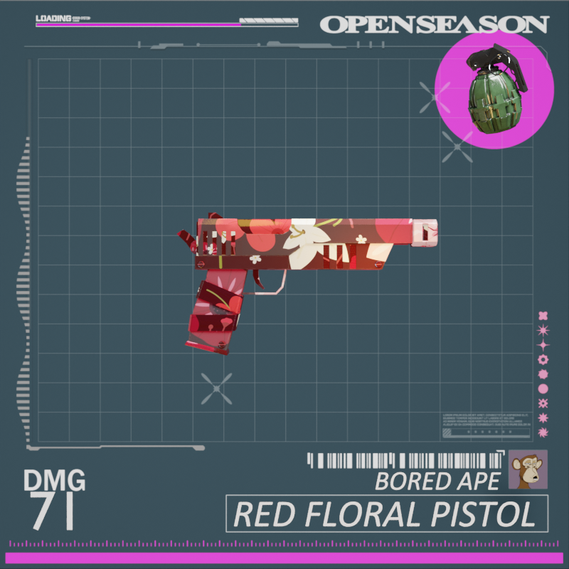 NFT