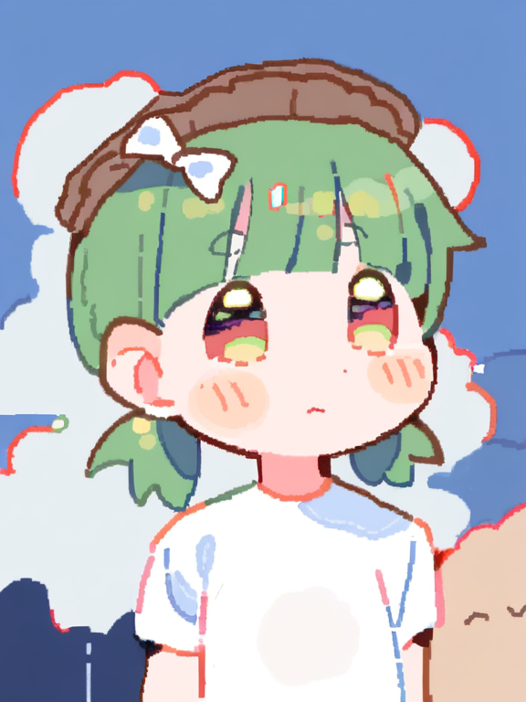 NFT