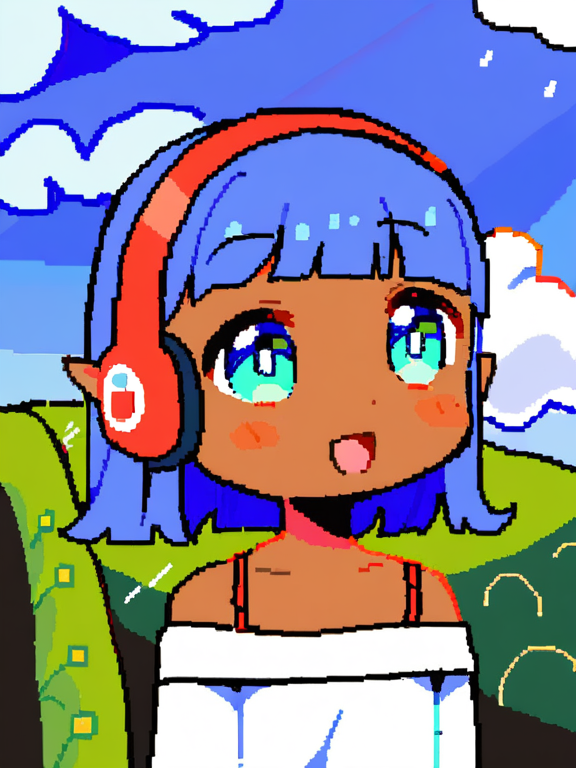 NFT
