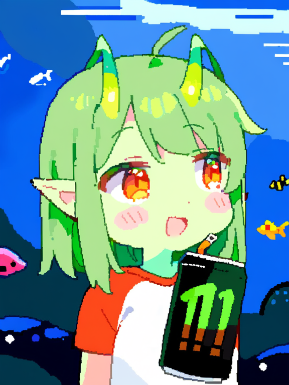 NFT
