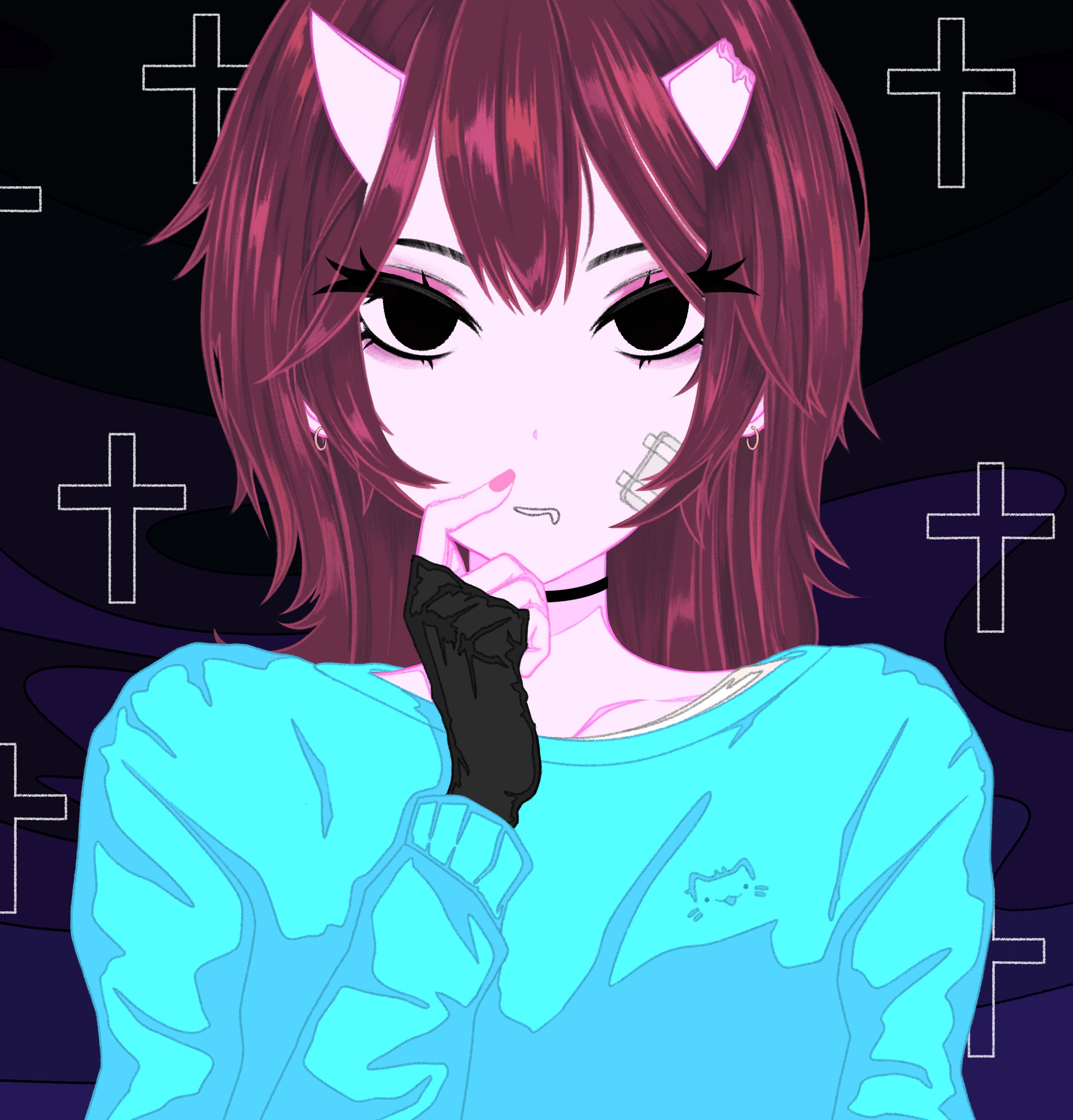 MIUGIRLS #32