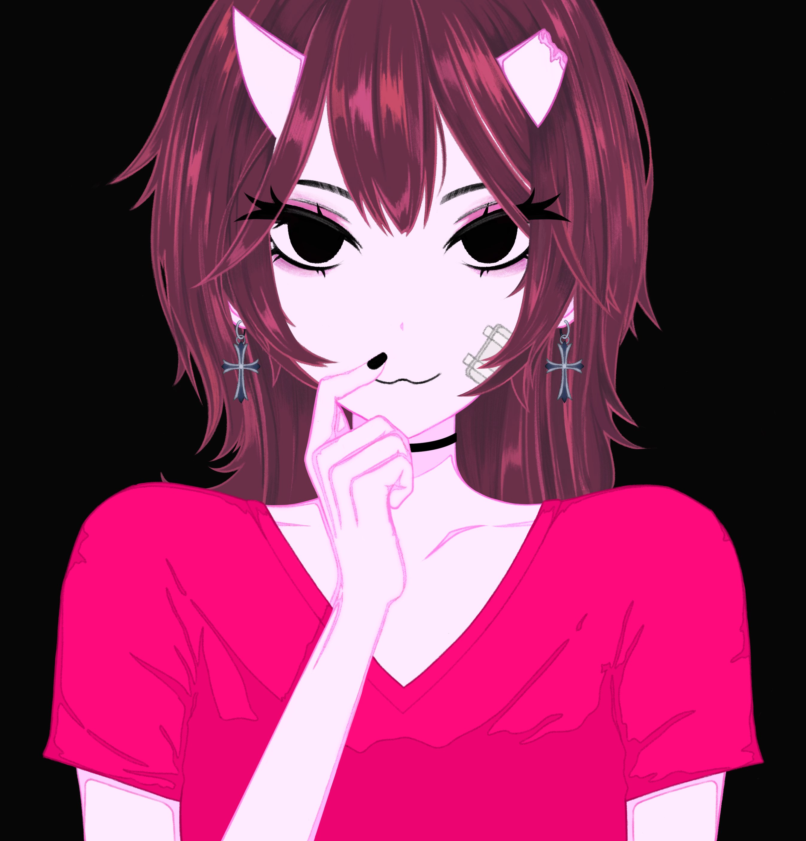 MIUGIRLS #78