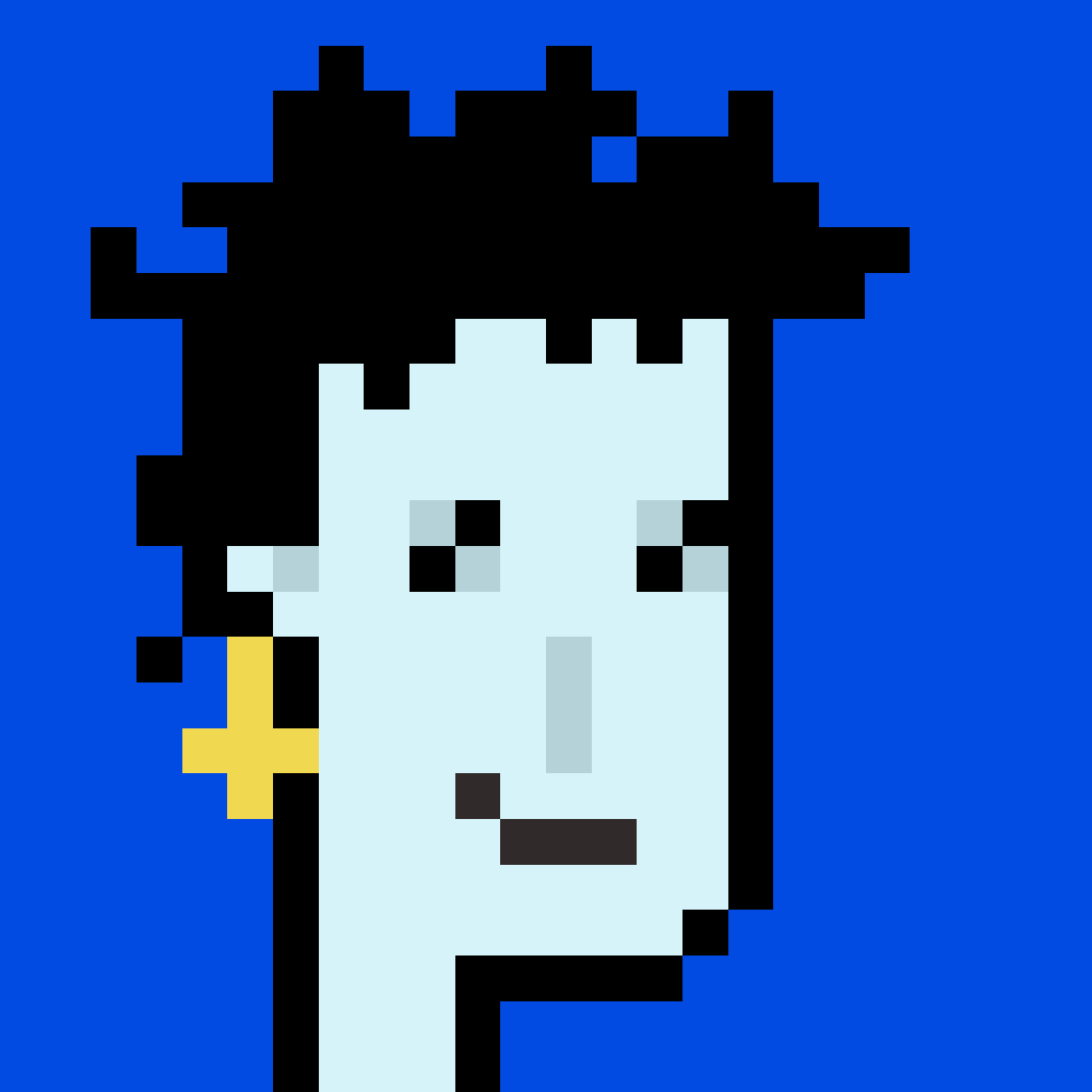 NFT