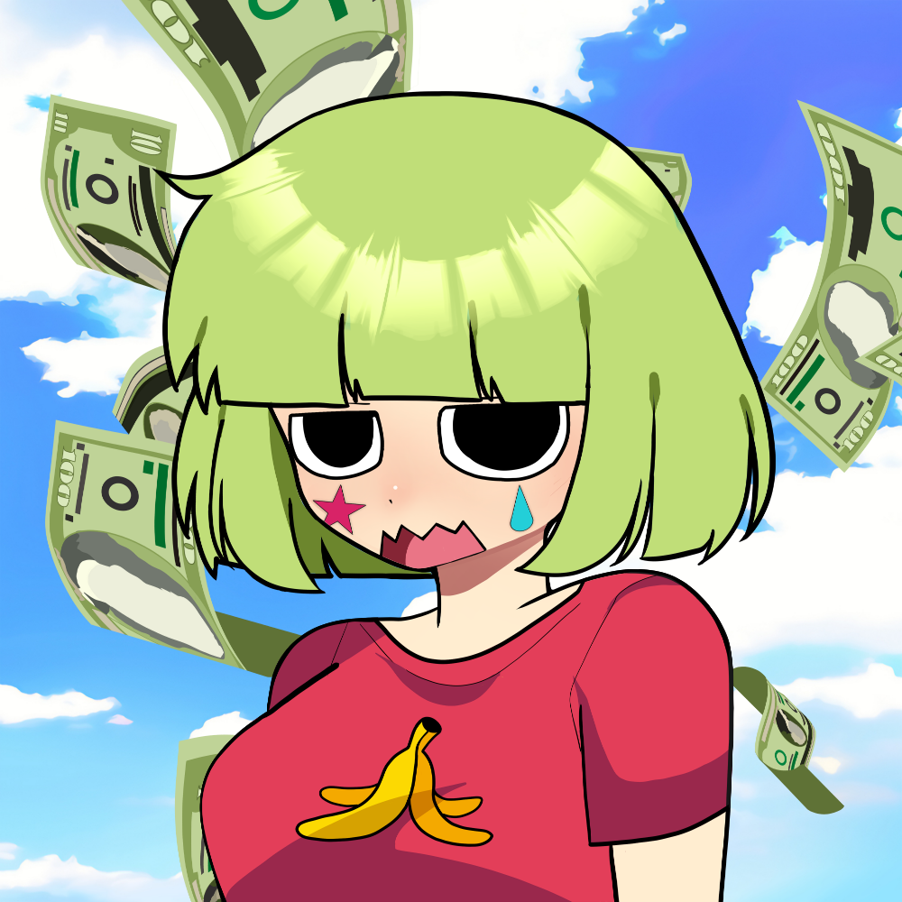 NFT