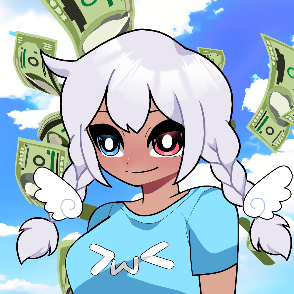 NFT