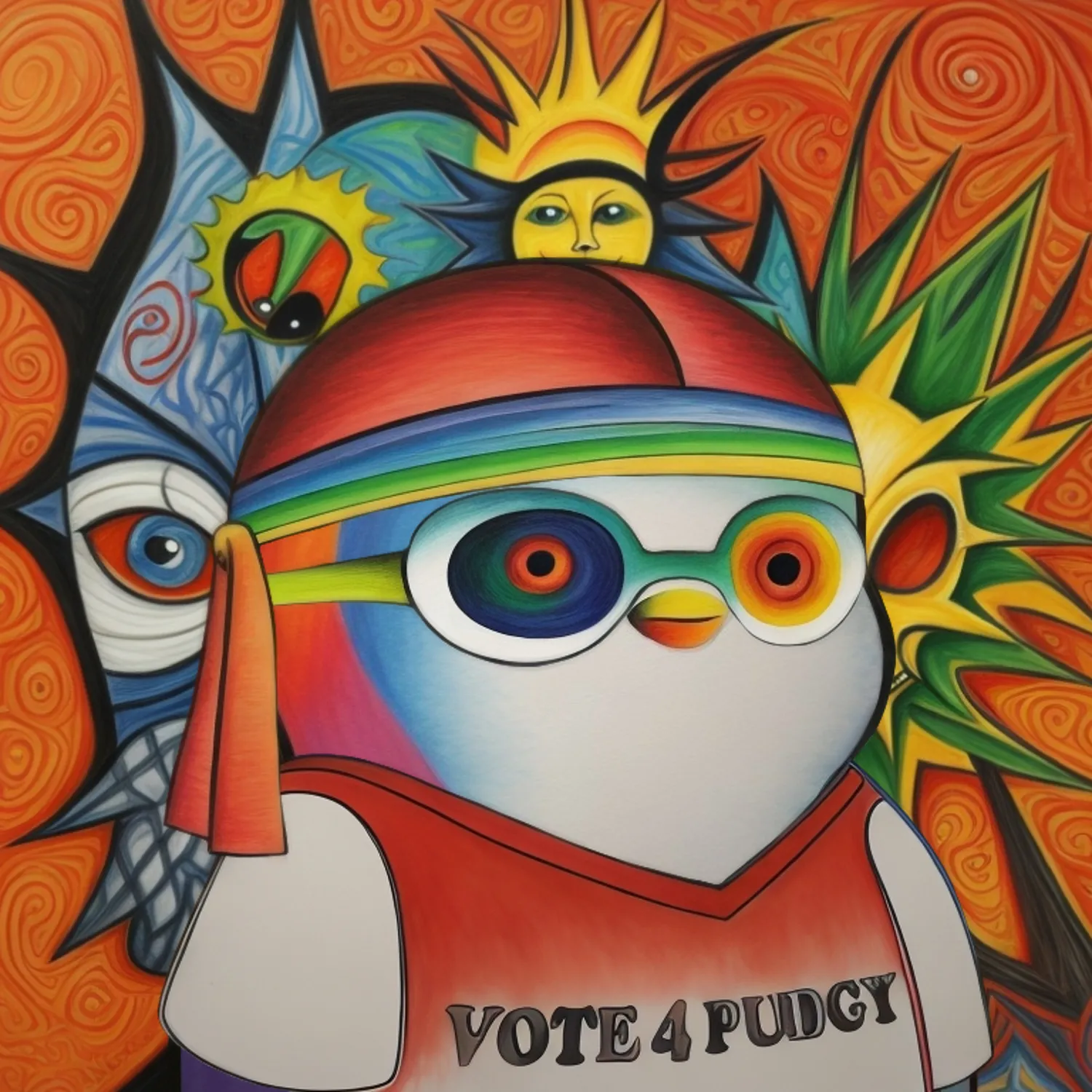 ART #248