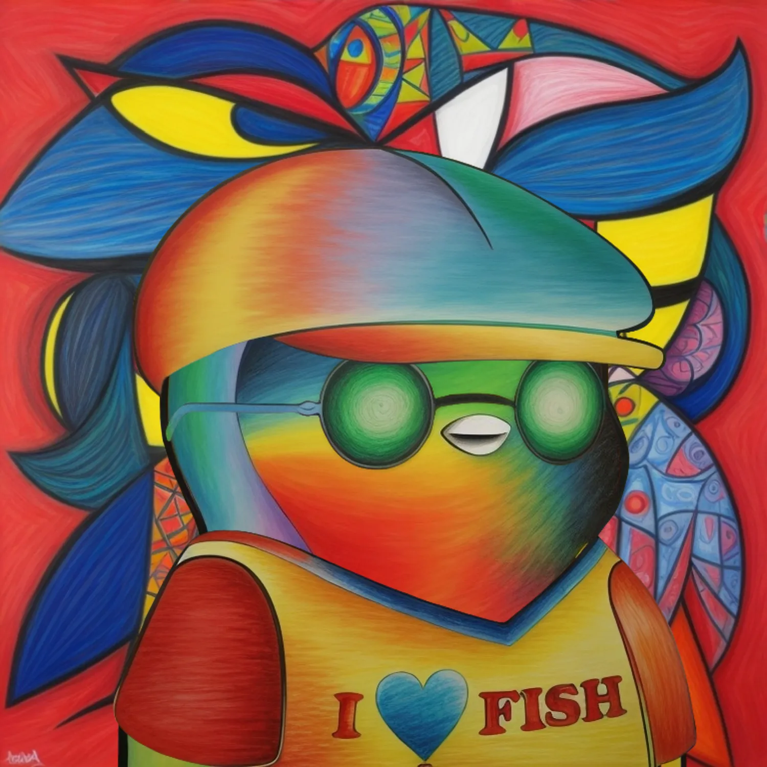 ART #961