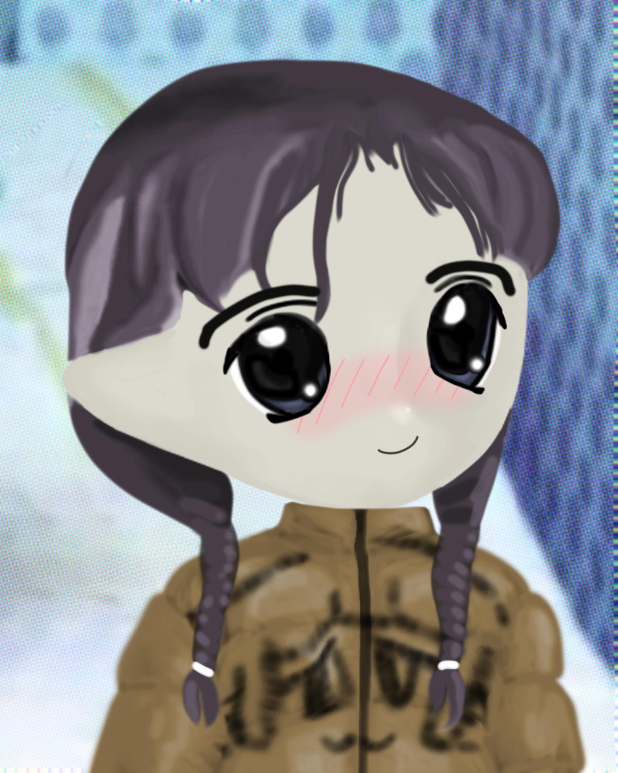Expansion Milady #23