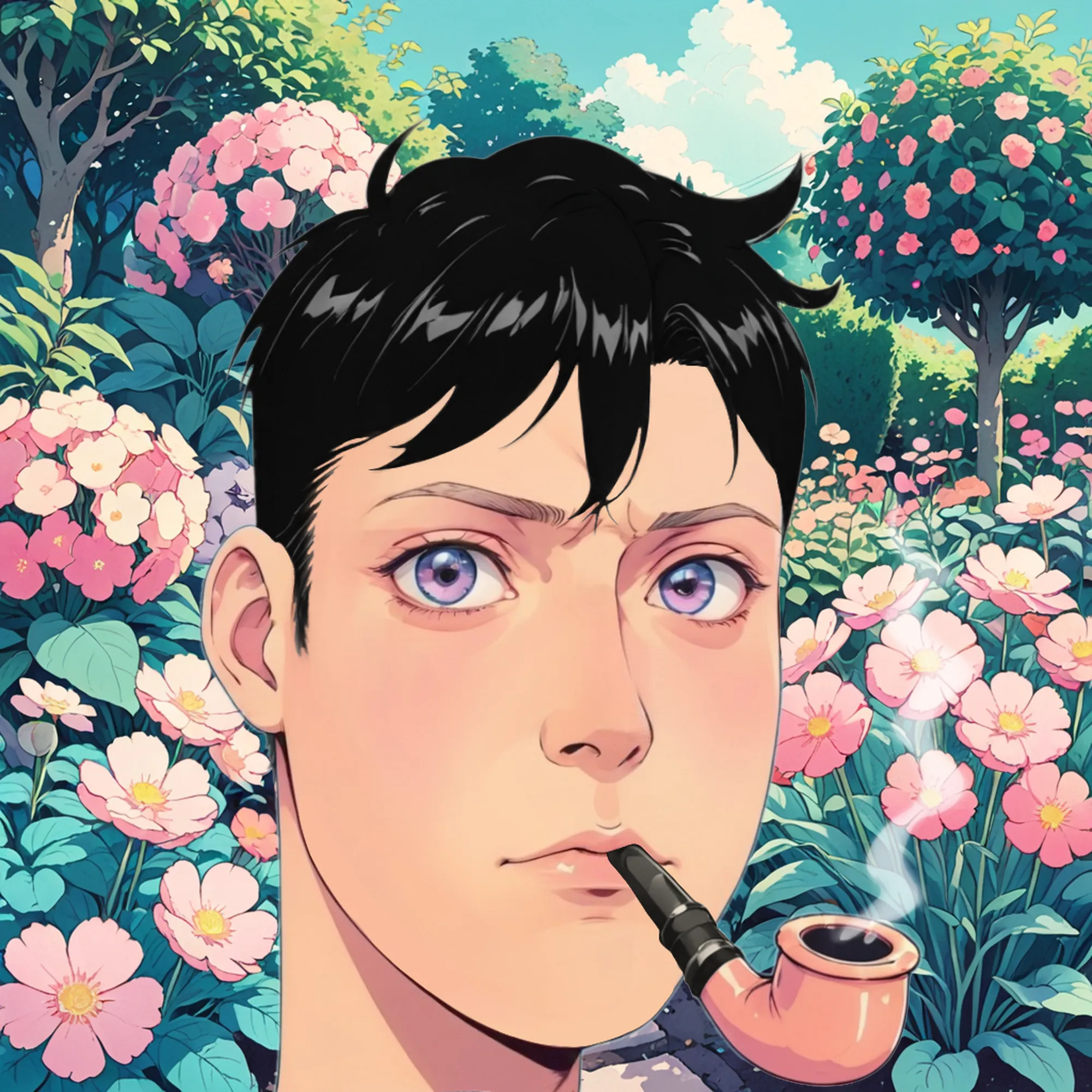 NFT