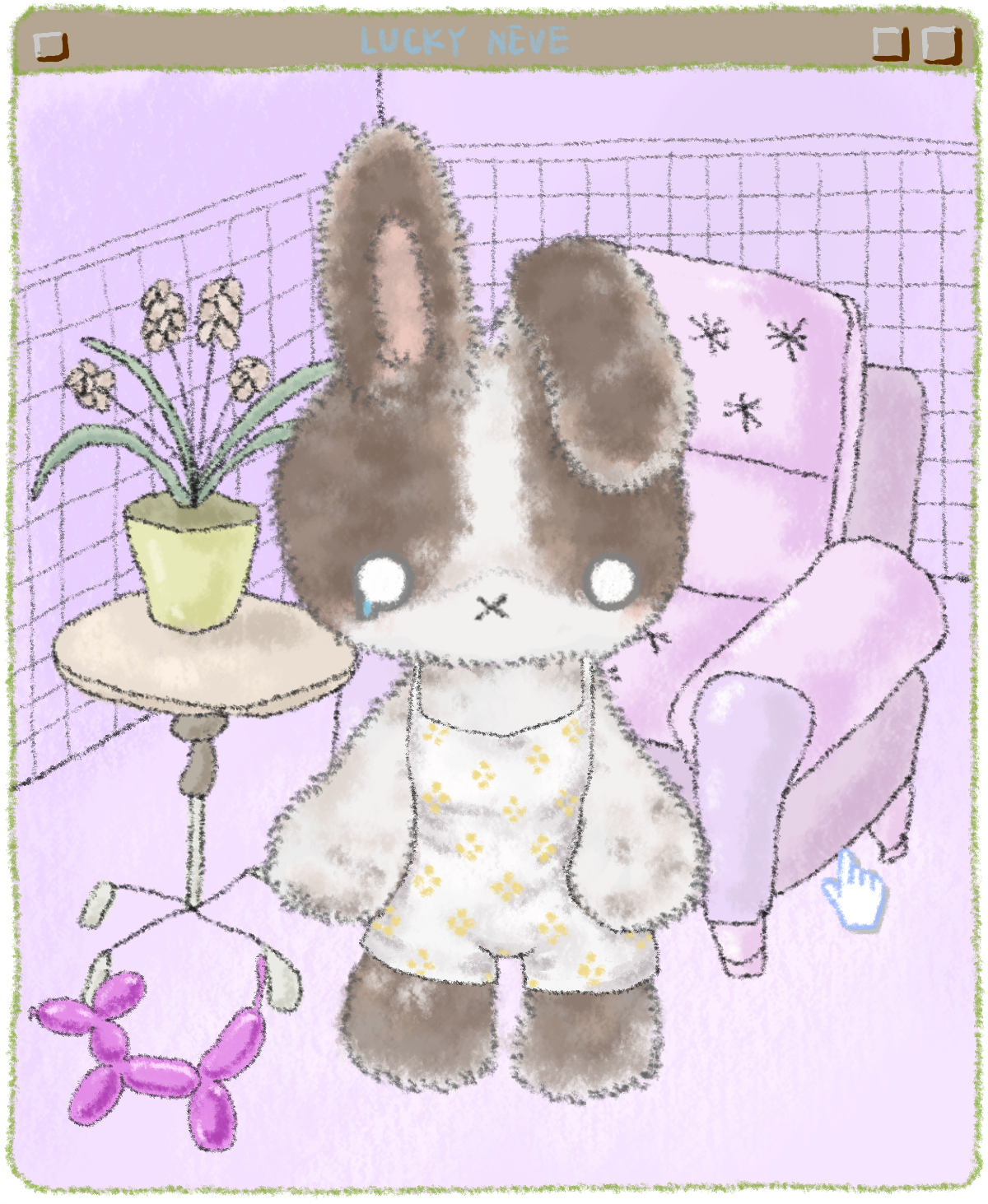 NFT