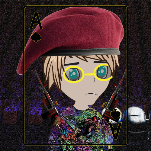 NFT