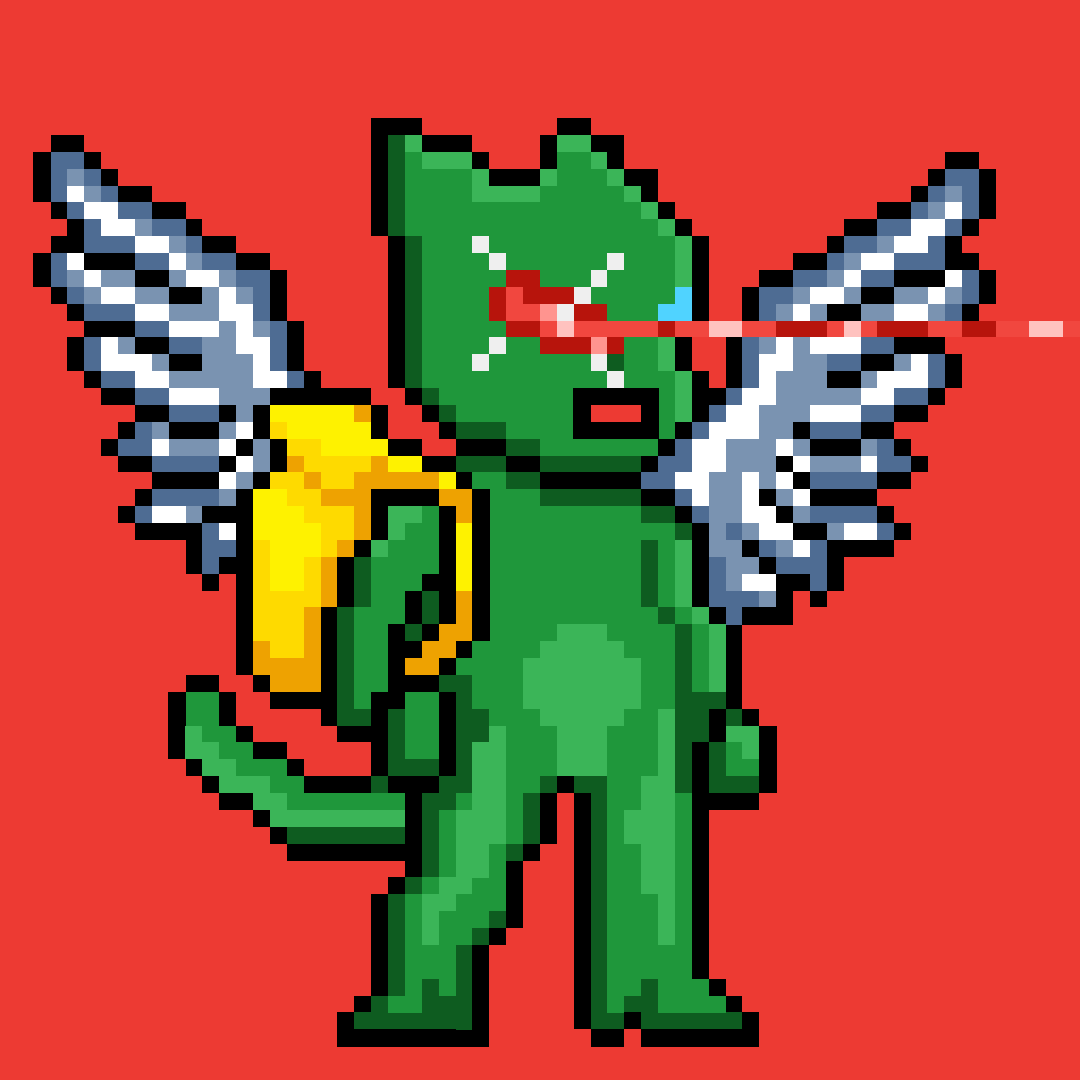 CryptoLynx #92