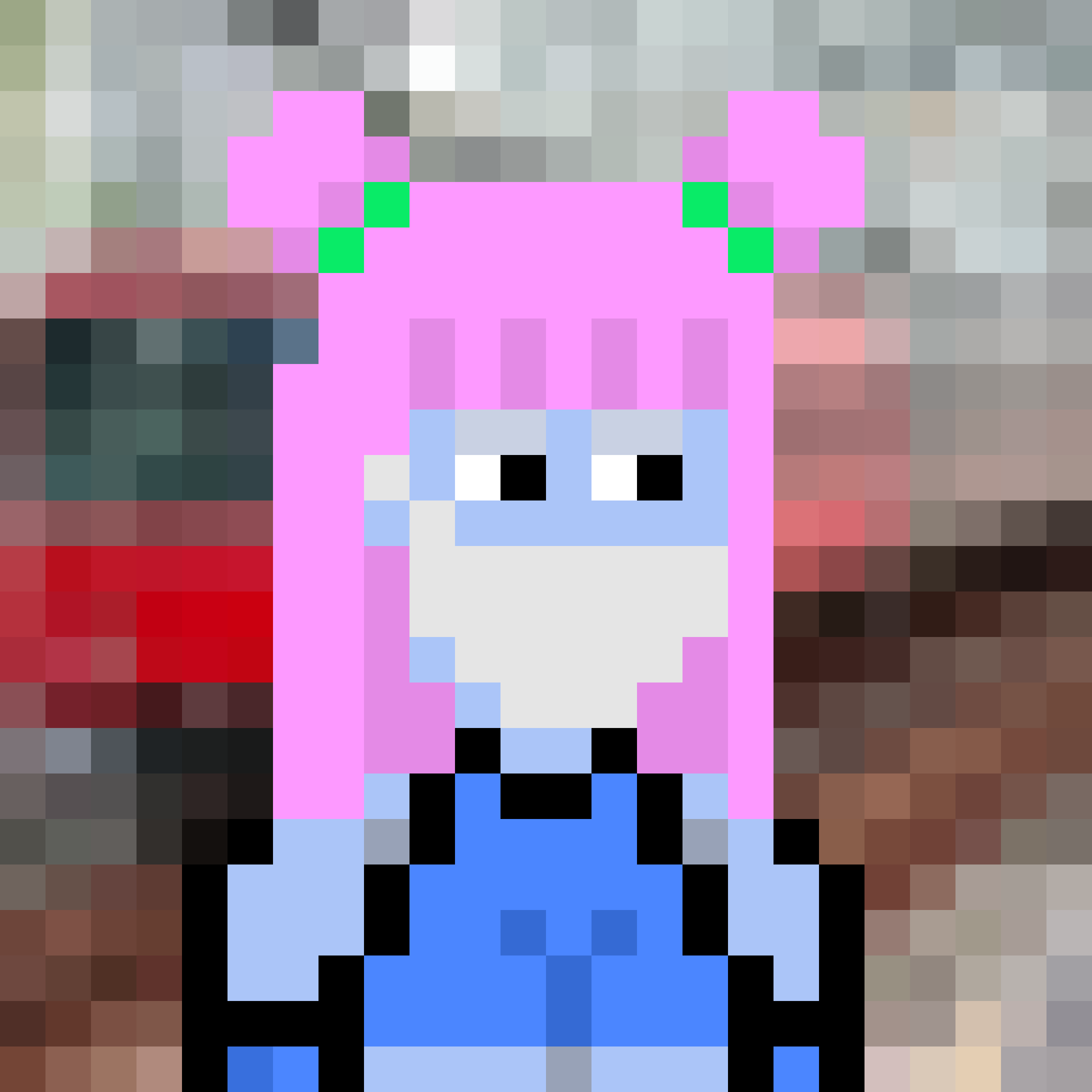 NakaMilady#47