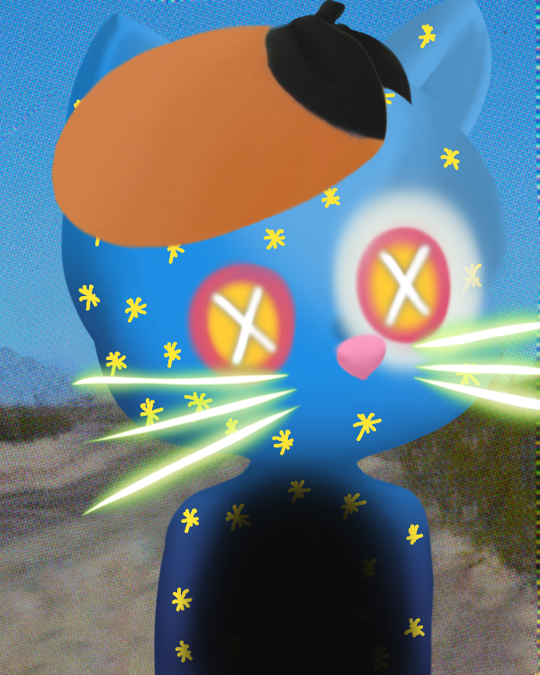 NFT