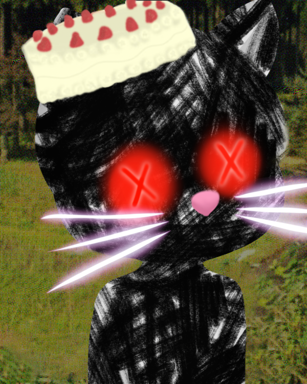 NFT