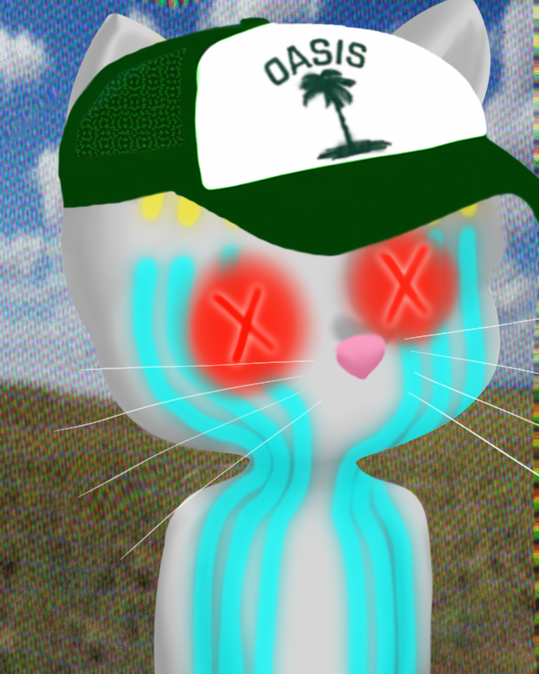 NFT