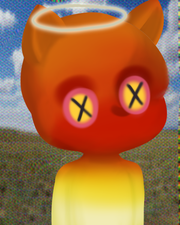 NFT