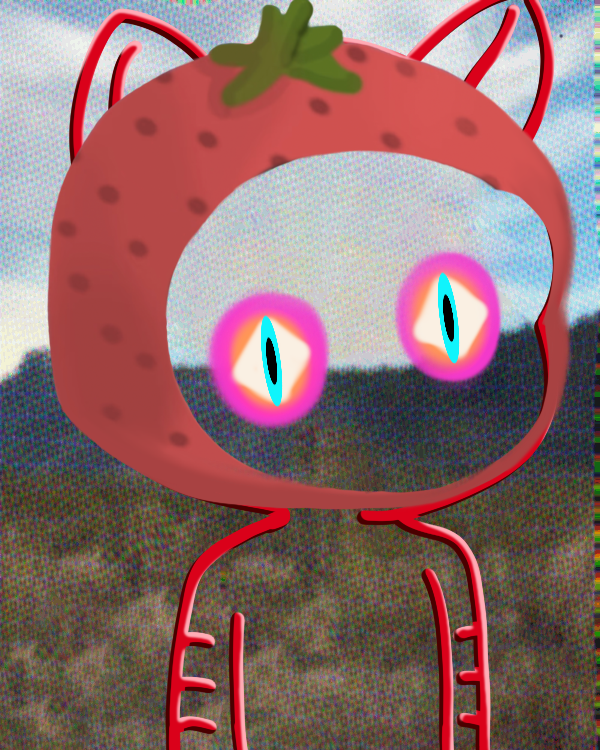 NFT