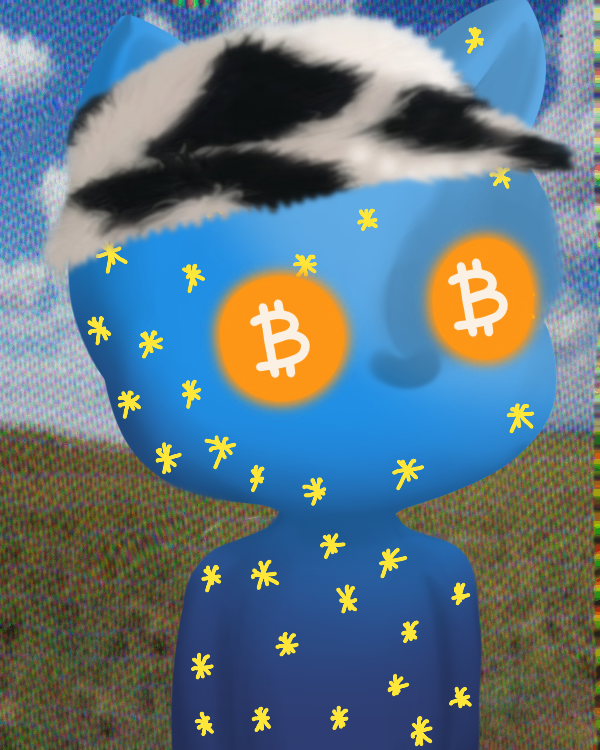 NFT