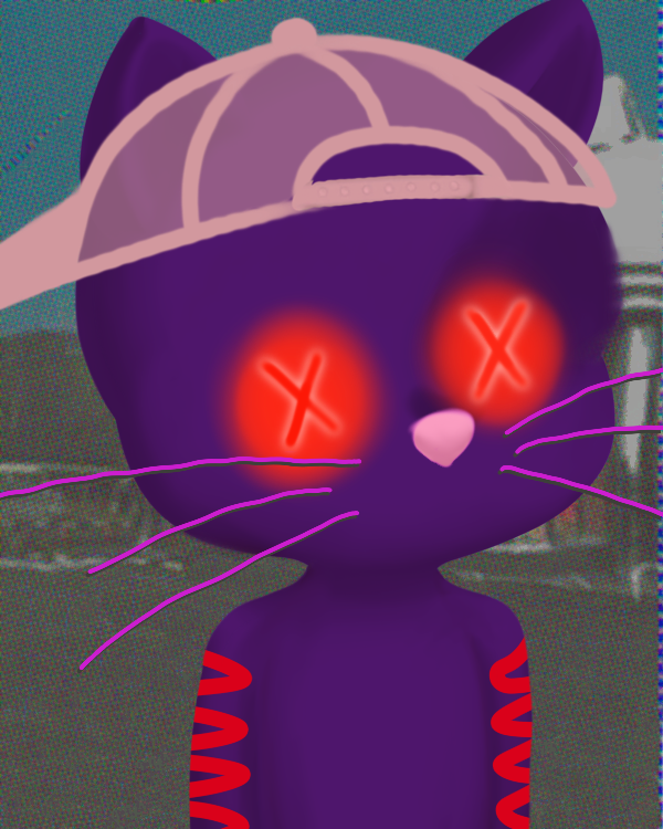 NFT