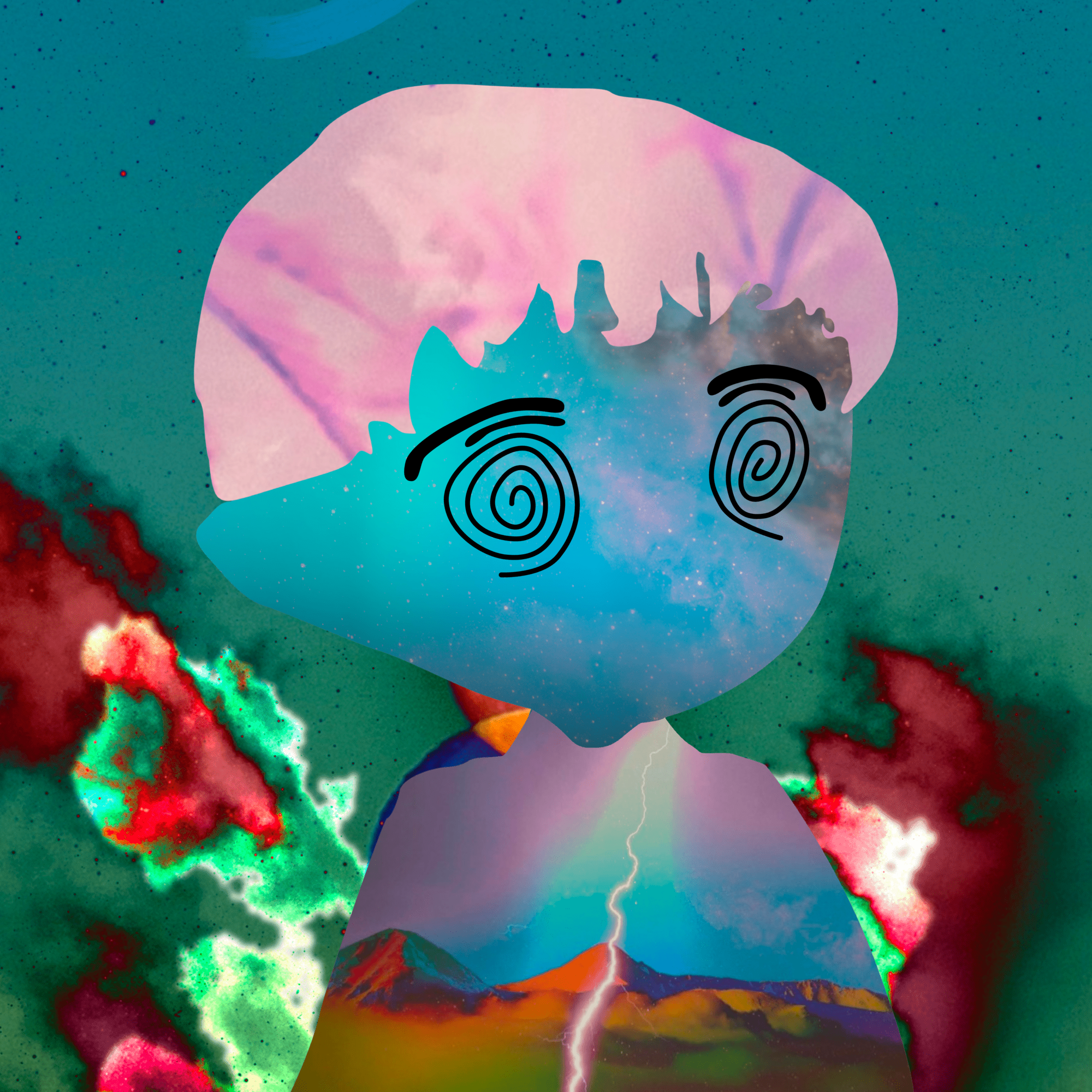 NFT